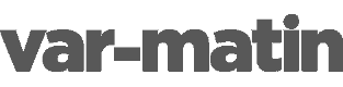 Var Matin